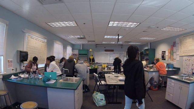 Thermal Reaction of Tissue Part 2 of 4 смотреть онлайн