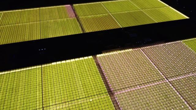 Квадрокоптер dji mini 2 Тепличка смотреть онлайн
