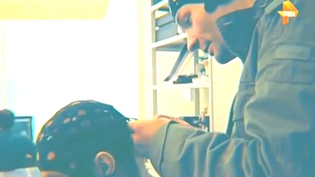 Сила мысли. смотреть онлайн