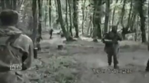 Кукрыниксы – Звезда