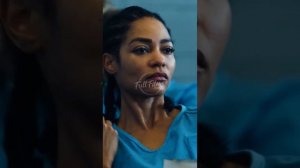🎬 Фильм: Мэр Кингстауна