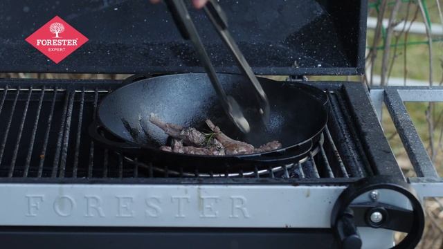 Веганские Рецепты