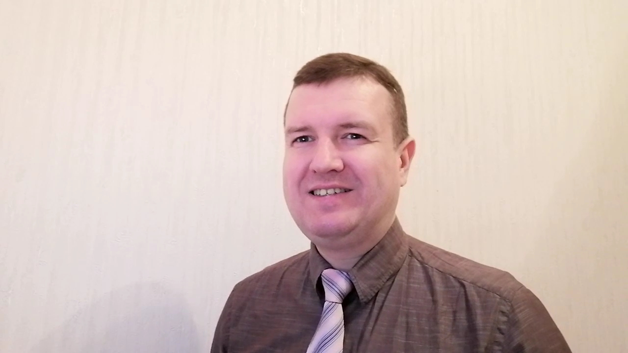 САМОЗАНЯТЫЕ-КАНАЛ О САМОЗАНЯТЫХ И ДЛЯ САМОЗАНЯТЫХ.