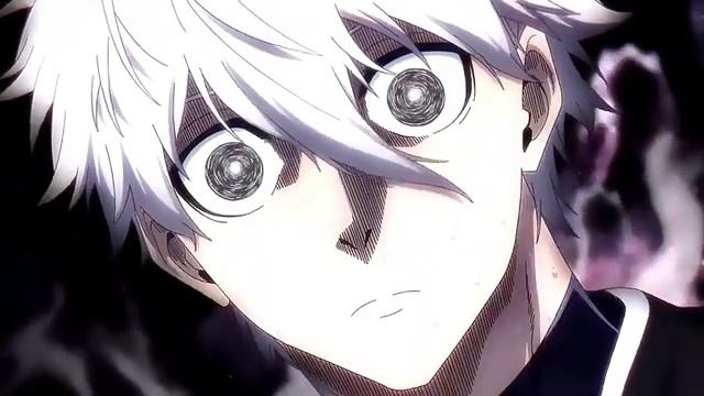 videoplayback (45) смотреть онлайн