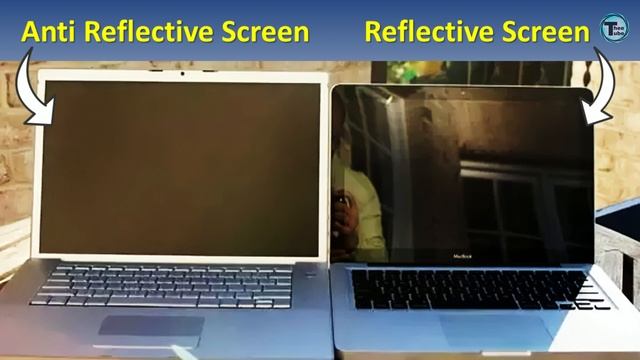 How to Buy Best Laptop in Your Budget | Laptop Buying Guide 2022 смотреть онлайн