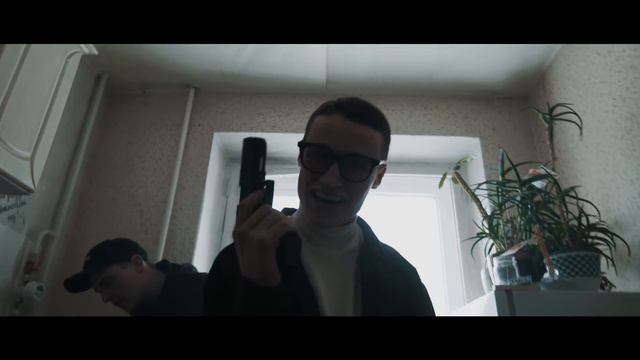 CJ / Бакей / CokeBoy - Гэнг 2.0 (prod. Kipah) смотреть онлайн