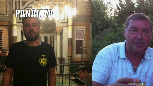 Découvrez Comment Grégory Chelli A Harcelé Thierry Le Corre Journaliste