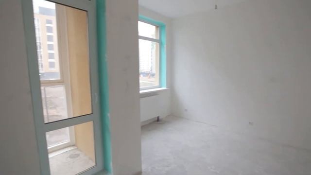 ID Мурино смотреть онлайн