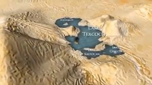 Древние цивилизации Мезоамерики (рассказывает историк Дмитрий Беляев)