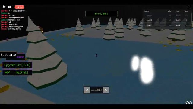 beated error and puppets (Undertale Random Soul OPs Rush) смотреть онлайн
