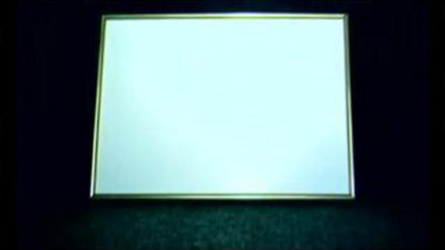 Начистоту (самое честное видео) [хорошее качество] смотреть онлайн