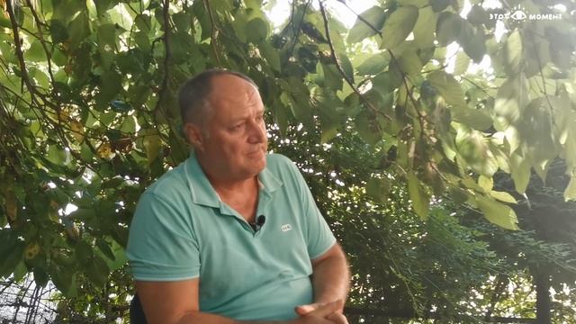 САТАНА и НОВЫЕ ВРЕМЕНА ч.2 смотреть онлайн