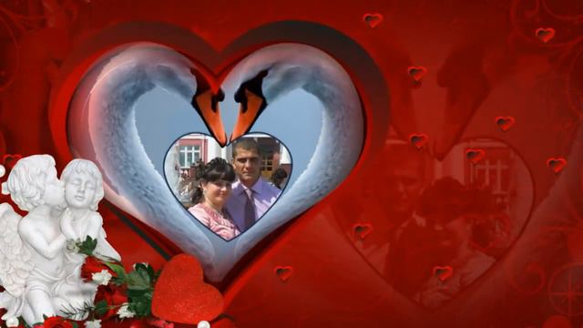 Наталья БаршоваМаришина смотреть онлайн