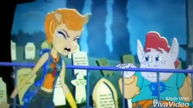 Хоулин ,ты тот кто играет словами смотреть онлайн