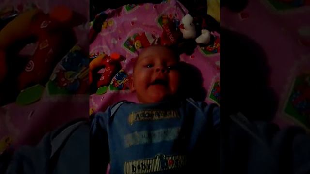 я маленькая мышка смотреть онлайн