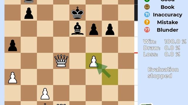 Stockfish 16 Chess Game | Sicilian Defense, Dragon Variation, Classical Variation, General смотреть онлайн