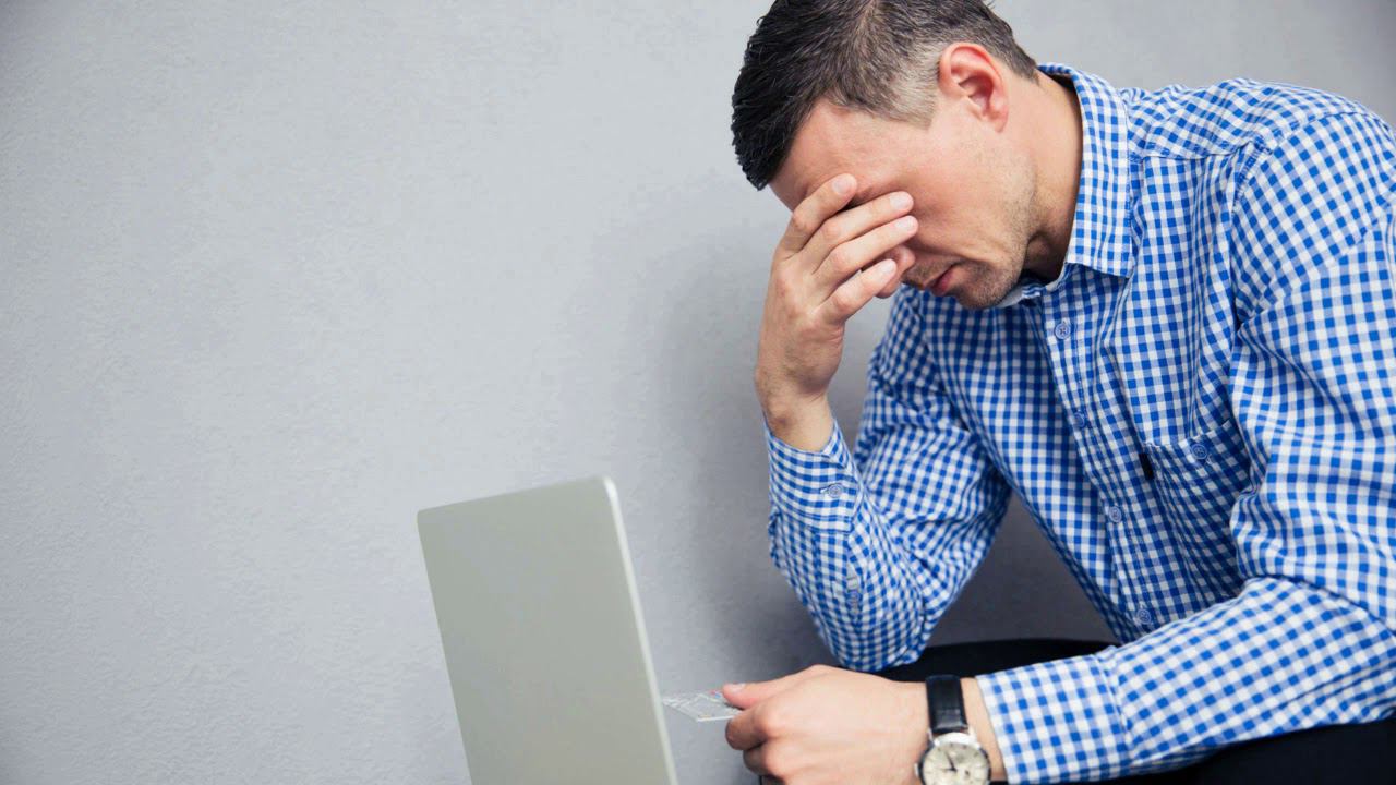 Как выжить в кризис фрилансеру?