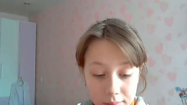 тест какой ты монстр смотреть онлайн