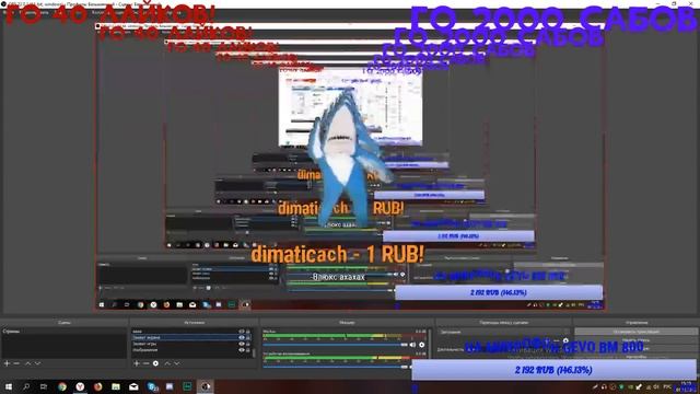 ИГРАЕМ В РОБЛОКС! РАЗДАЧА ПЕТОВ В СИМУЛЯТОРЕ ЖВАЧКИ! ROBLOX BUBBLE GUM SIMULATOR смотреть онлайн