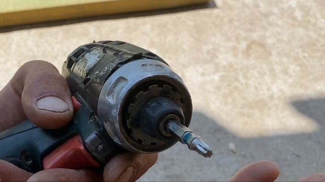 Конструкционный саморез с супер фиксацией деревянного бруса смотреть онлайн
