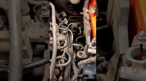 Ford Focus 3 gen. повреждение CAN шины...