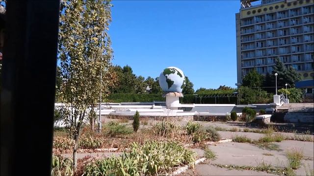 Херсон смотреть онлайн