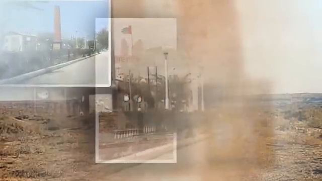Челекен смотреть онлайн