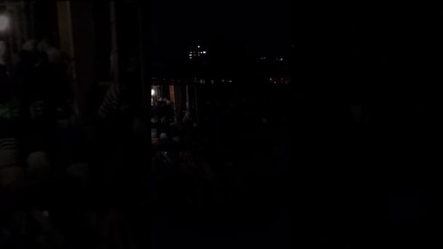 Таравих намаз Баку мечеть "Илахиййат" смотреть онлайн