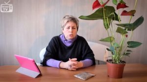 Антуриум красный уход ❀ болезни антуриума ❀  цветоводство с Хитсад