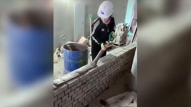 Гениальные изобретения - Работник на высшем уровне #5 смотреть онлайн