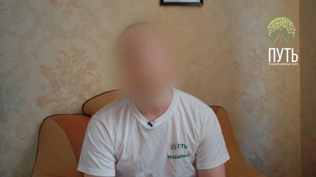 Куда приводят мечты. смотреть онлайн