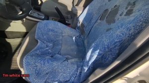 ТУРКМЕНИСТАН АВТО РЫНОК 2023. Автомобили по самым низким ценам на любой вкус.  Талкучку машин Базар