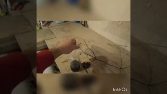 Замена жидкости гидроусилителя руля Опель Зафира смотреть онлайн