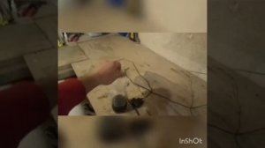 Замена жидкости гидроусилителя руля Опель Зафира