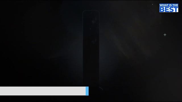 What's the Best Floor Standing Speakers in 2024? смотреть онлайн