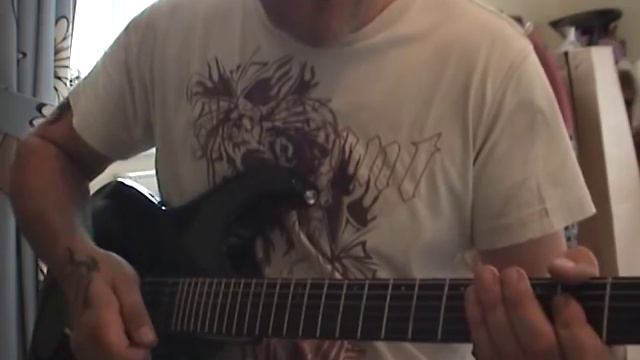 MYCOOLGUITARS WASHBURN LYON GUITARS ALL SOLD ON EBAY смотреть онлайн