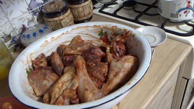 Как мы отмечали 8 Марта смотреть онлайн