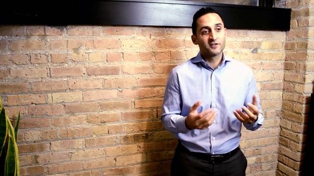 Tech | Grammarly смотреть онлайн