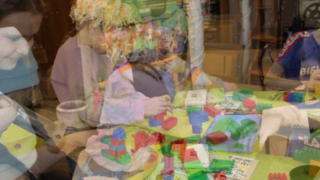 Карандаш смотреть онлайн