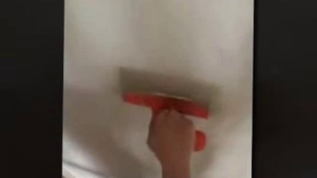 Ровняем стены смотреть онлайн
