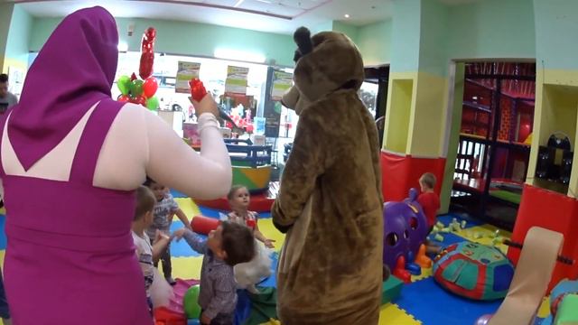 Василисе 2 года смотреть онлайн