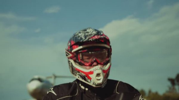 SPRMOTORS - надежный поставщик мототехники, запчастей и мотоэкипировки