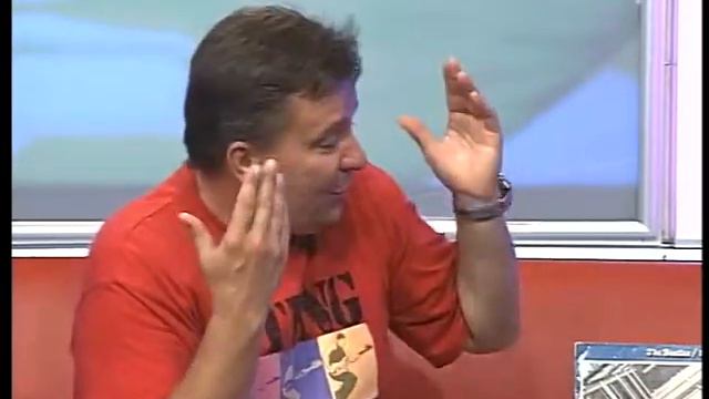 Музыка в нашей жизни. Часть вторая смотреть онлайн