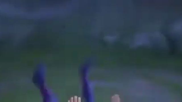 Кощей Начало вспомни кто есть ты смотреть онлайн