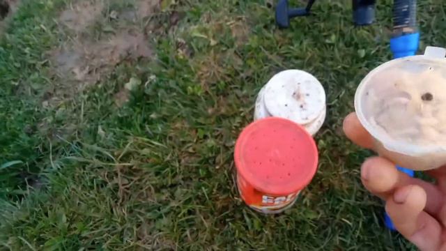 Ловля крупного карася,красивый вечер. смотреть онлайн