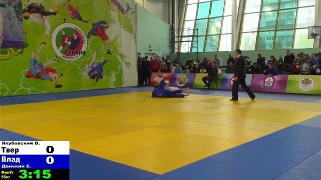 55 Якубовский Твер Данькин Влад смотреть онлайн