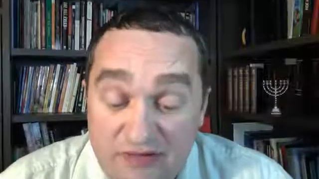 Як підготуватись християнину до приходу Христа ? смотреть онлайн