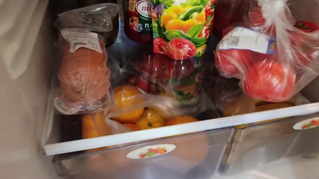 Я закончила эпопею с организацией уборки своей квартиры? смотреть онлайн