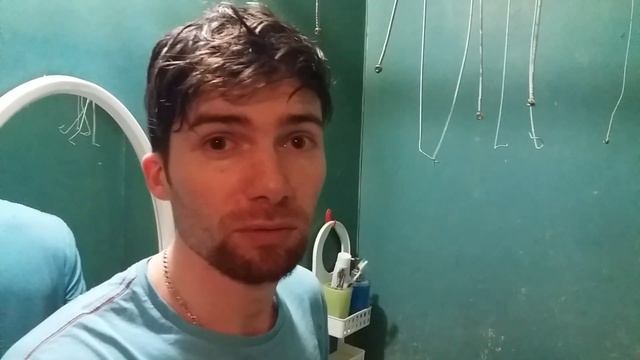 Как чистить струны и палкаотмороженого смотреть онлайн