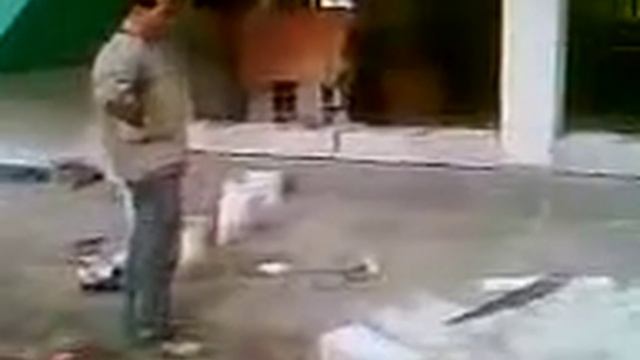 Куракина дача (ремонт "ВИП ЗАЛ") смотреть онлайн